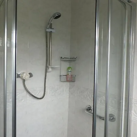 Hillcourt 3* Clonmel