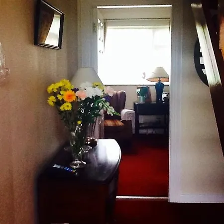 Hillcourt 3*