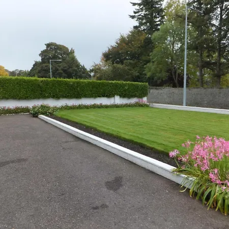 Hillcourt Gasthuis Clonmel
